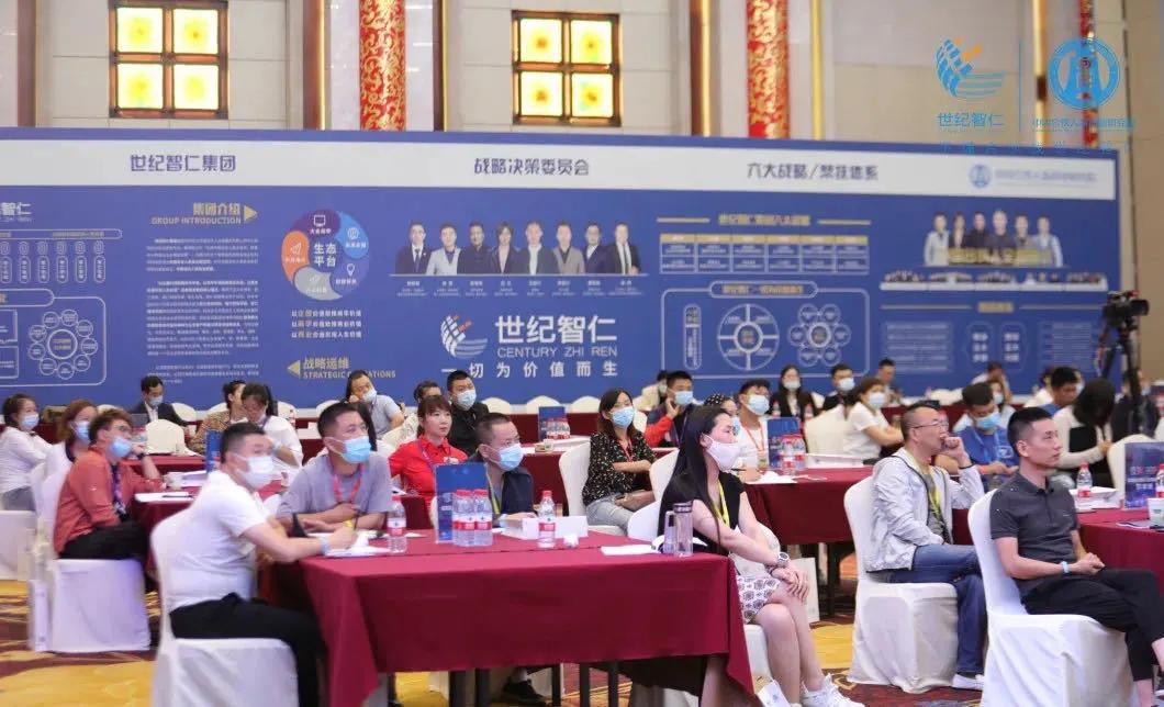 老板需要懂的财务知识,懂财务的老板才赚钱