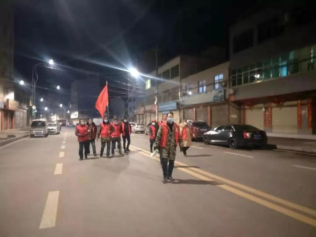 武汉疫情期间令你感动的瞬间,武汉疫情期间暖心话语