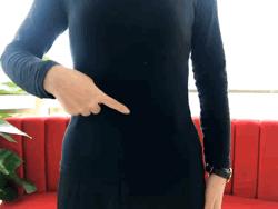 身体“1皱2凸3脏”，多是疾病的信号！希望你别忽视了