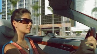 英文名反映的性格,符合自己性格的英文名