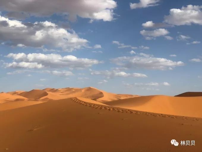 摩洛哥10天,摩洛哥12天瘦5斤减肥成功案例