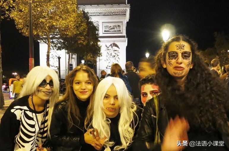 法国有什么特定的节日吗,法国节日一览表2024