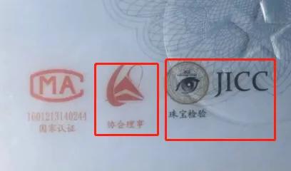 可以不懂但要好学,可以不懂专业但一定要相信专业