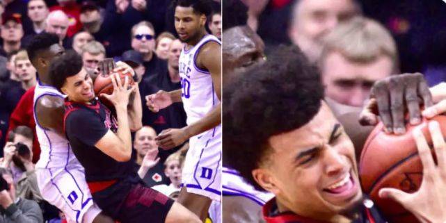 nba球员的力量到底多恐怖,nba球员力量纪录