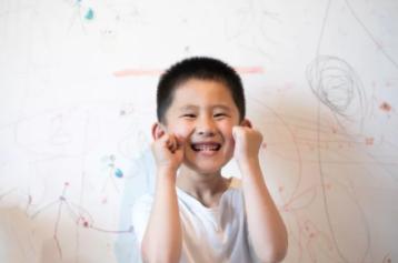 儿童英语学习游戏,儿童趣味英语游戏