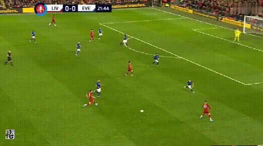 默西塞德郡德比利物浦胜,默西塞德郡利物浦