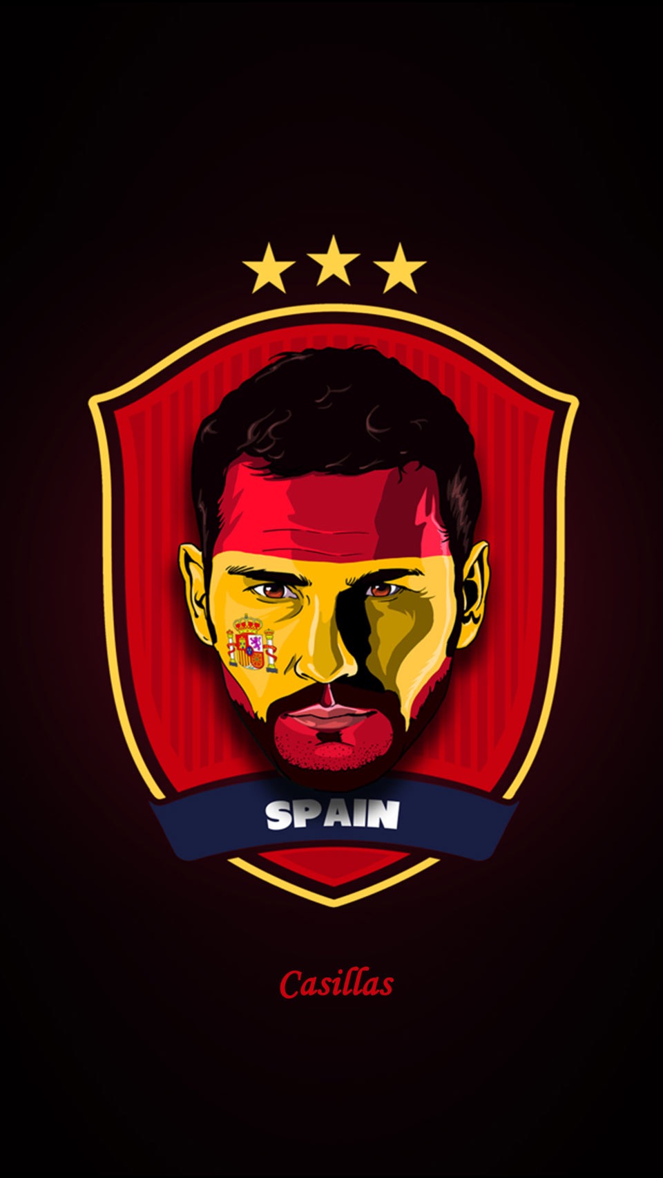 国足胜利的壁纸,国足足球横屏壁纸