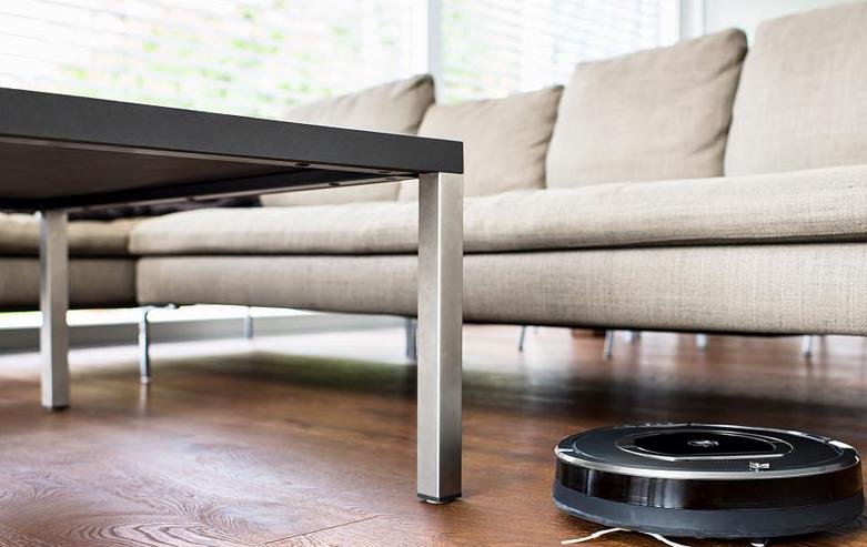 母亲节给妈妈送什么礼物,母亲节送什么礼物最实用