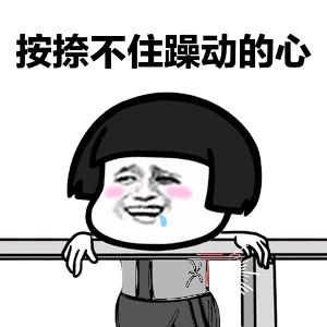 几百块和几千块的水光针，到底差在哪？