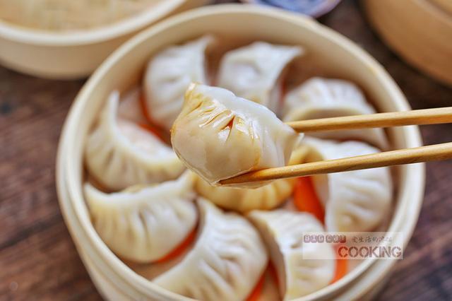 买面粉筋度,买面粉要注意哪些数字