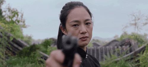 江湖里的神秘现象,江湖神秘的存在