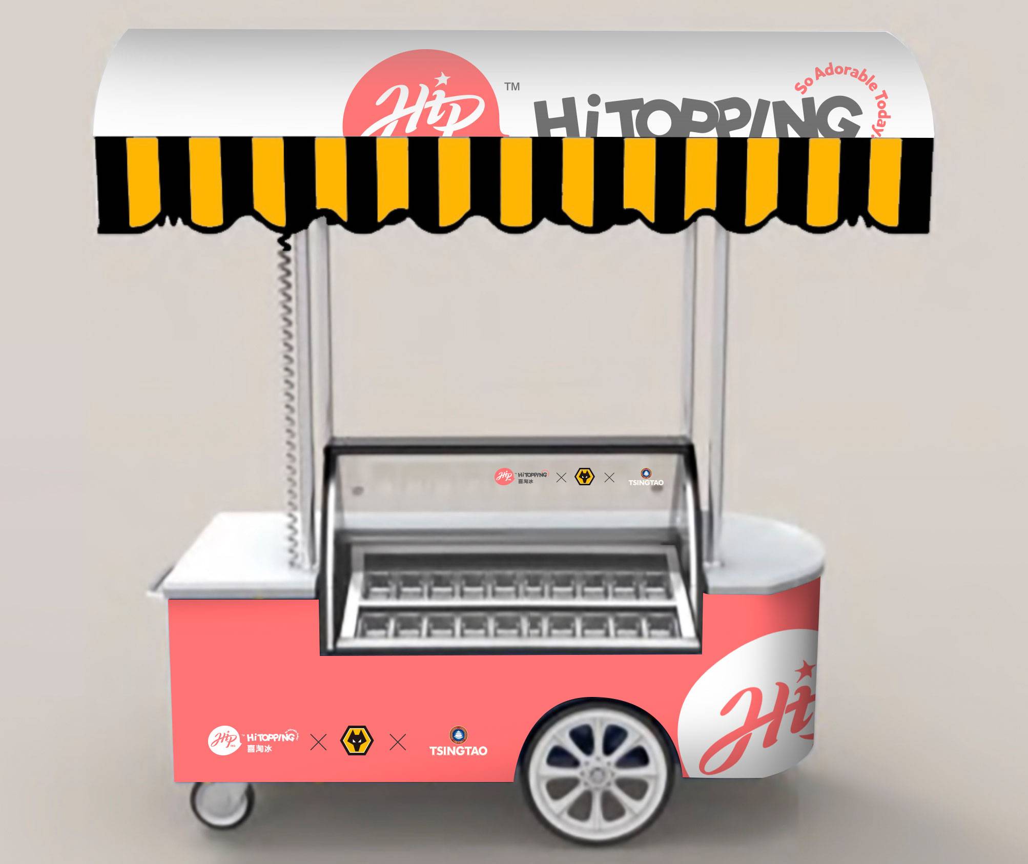 澶嶅彜鐙奸槦鐞冭。,鐙奸槦澶嶅彜鐞冭。