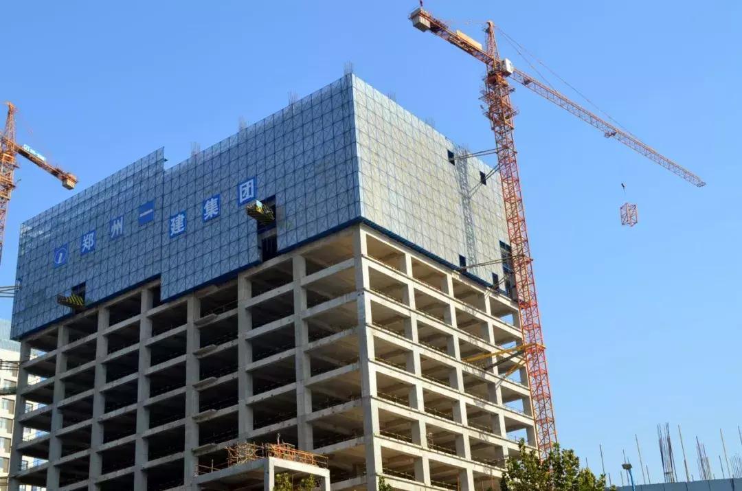 建筑电气设计视频教程,建筑电气设计和配电设计