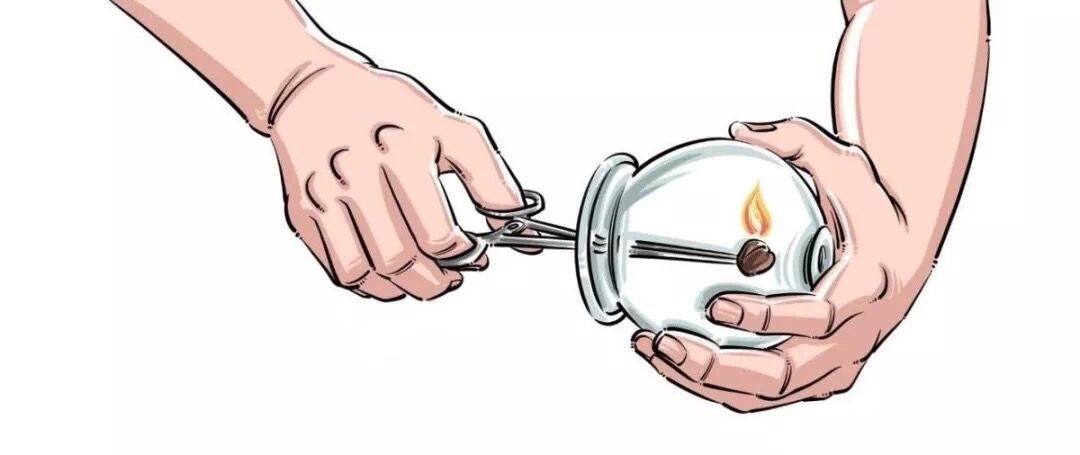 整脊神奇的中医,中医整脊怎么治