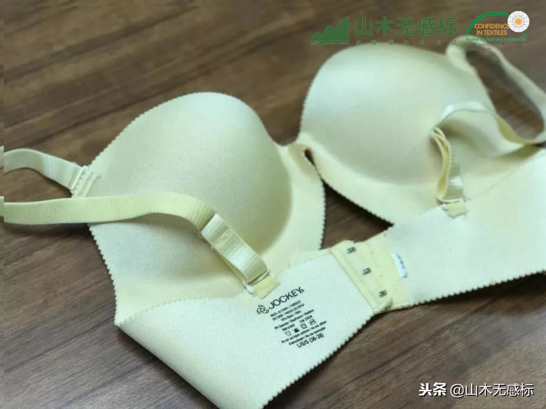 如何挑选自己合适的文胸,小胸怎么挑选美背文胸胸垫