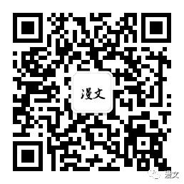 迈克尔杰克逊经典歌曲你并不孤单,迈克尔杰克逊经典永远不过时