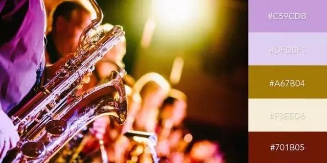 999张图片视频的卡点模板,服装设计素材收集与整理