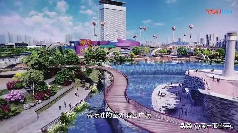 大局已定临沂交通大爆发,大局已定2020