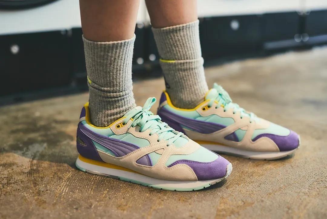 nikeadidas联名版,nikexadidas