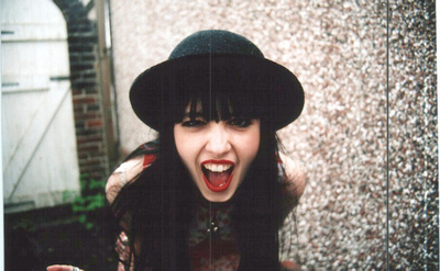 明知有毒还甘之如饴,明知毒品危害为什么还有人吸食