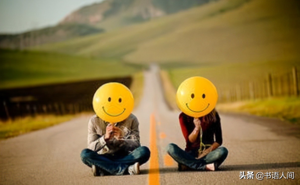 如何走出舒适区成功的例子,走出舒适区突破自我设限