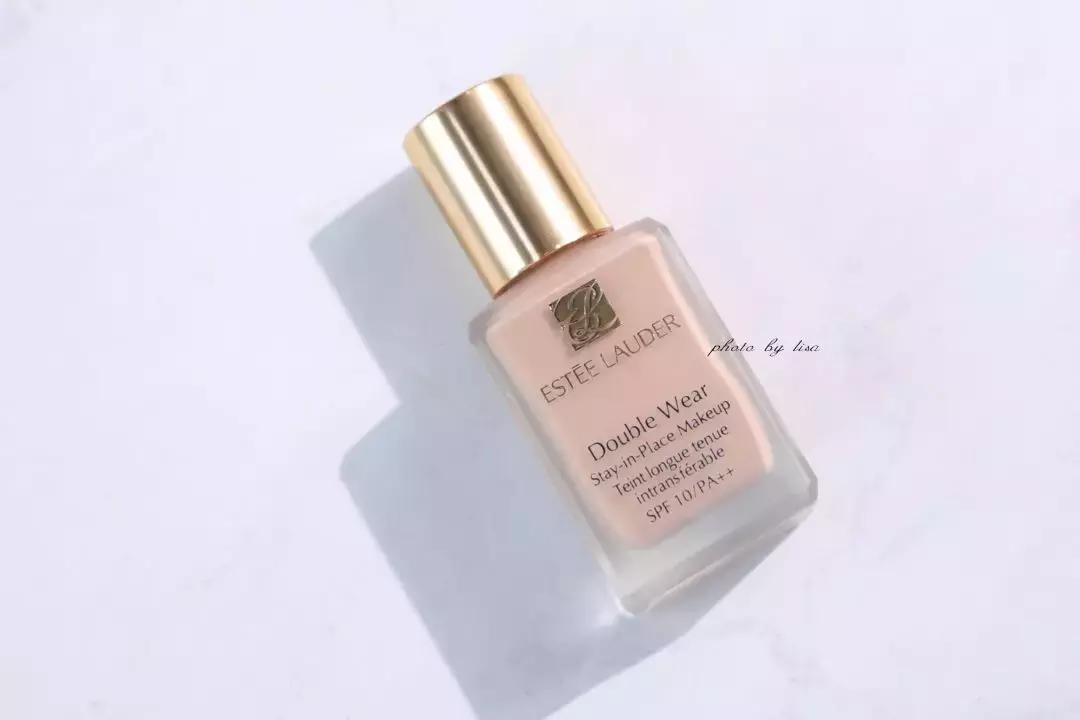 12元粉底液测评,不带广告的粉底液测评