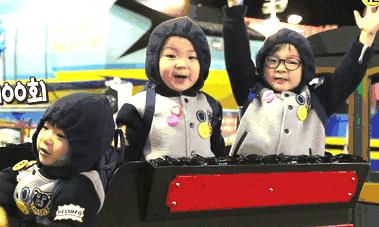 4个“坐瑜伽”，让你腹部的赘肉一斤斤地掉