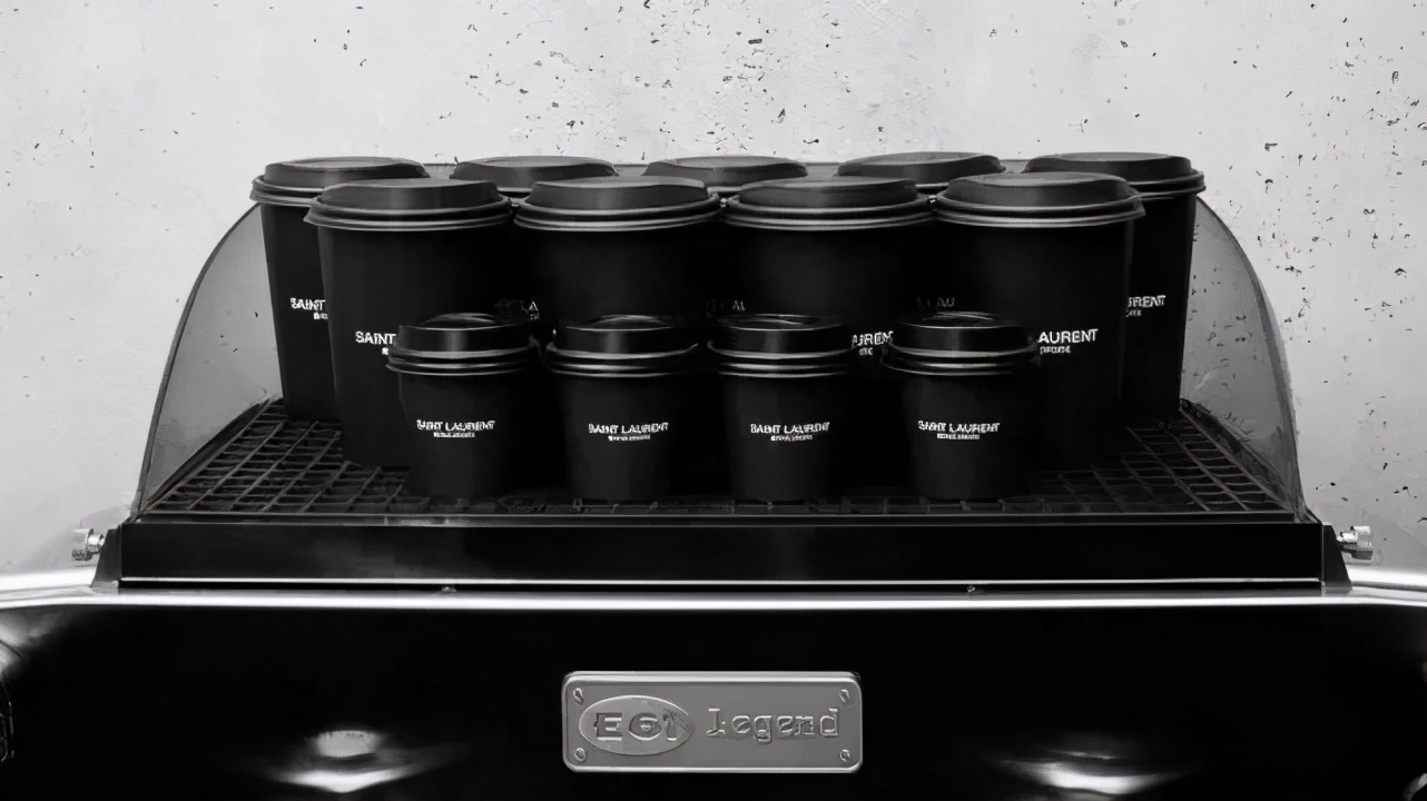 lv咖啡好不好,lv咖啡