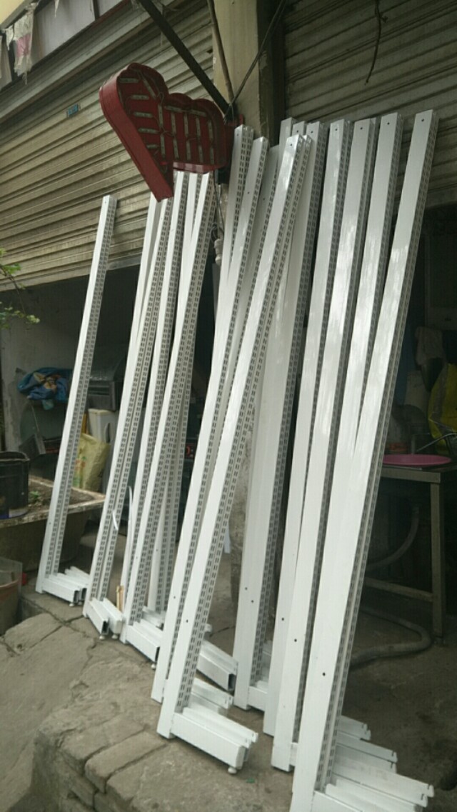 网络可以让你一夜暴富,网络上做点什么每天都有固定收益