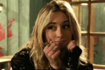 日本炸龟壳零食,炸龟壳