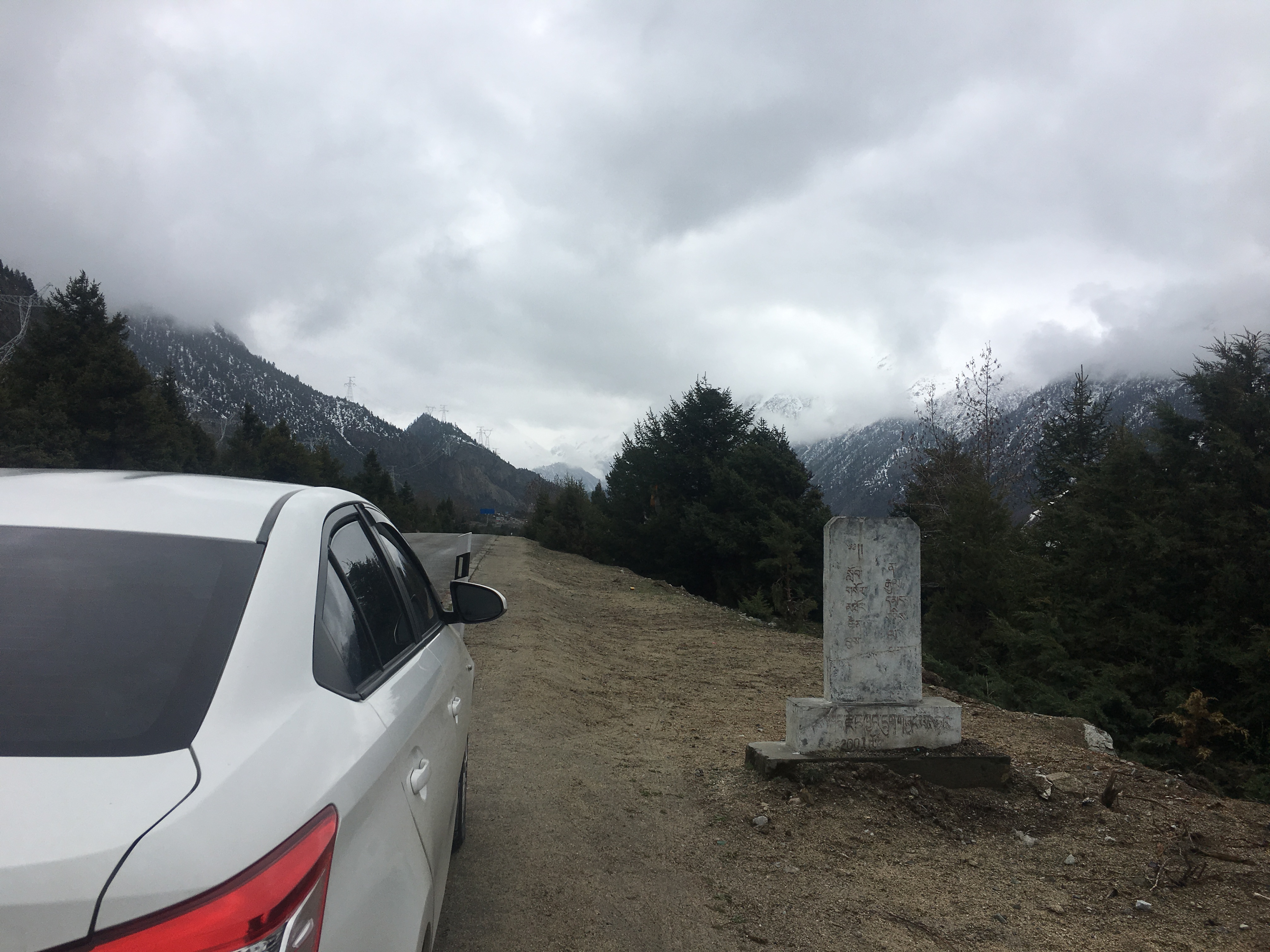 威驰2022款值不值得买,丰田威驰怎么样值不值得买