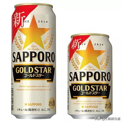 日本十大美食大赏,日本年度大赏