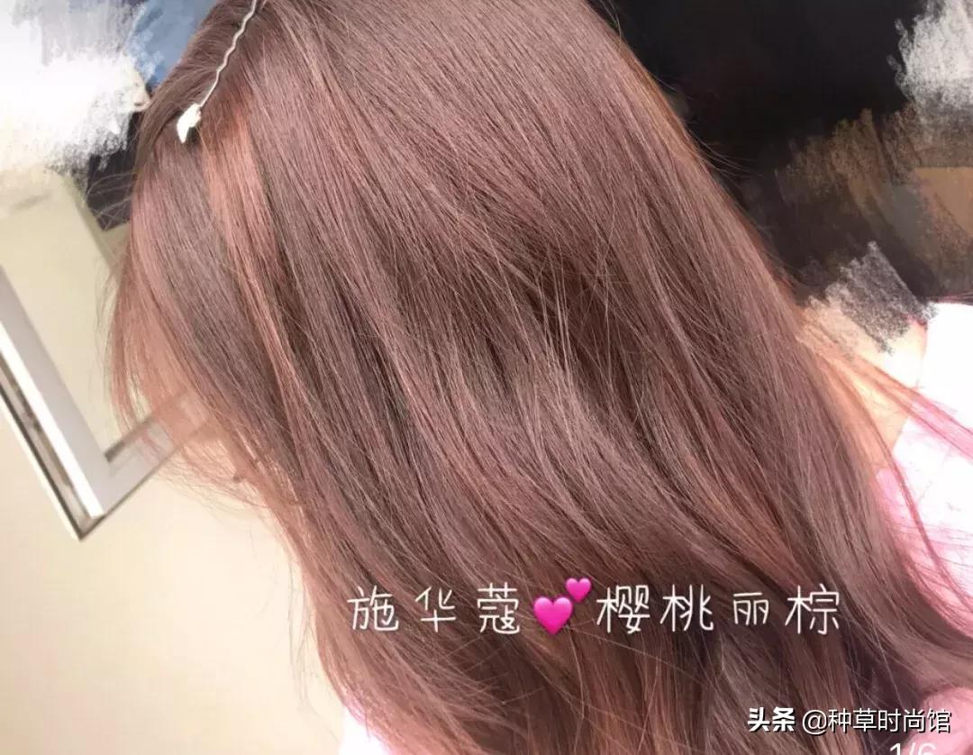 屈臣氏好物推荐去闭口粉刺黑头,westsons屈臣氏精品好物