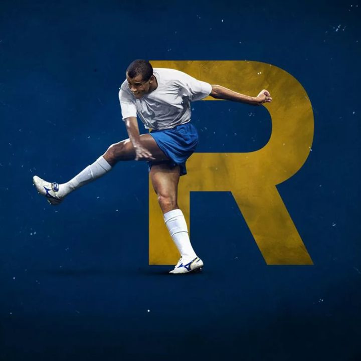 篮球鞋复刻消息,广州篮球鞋复刻