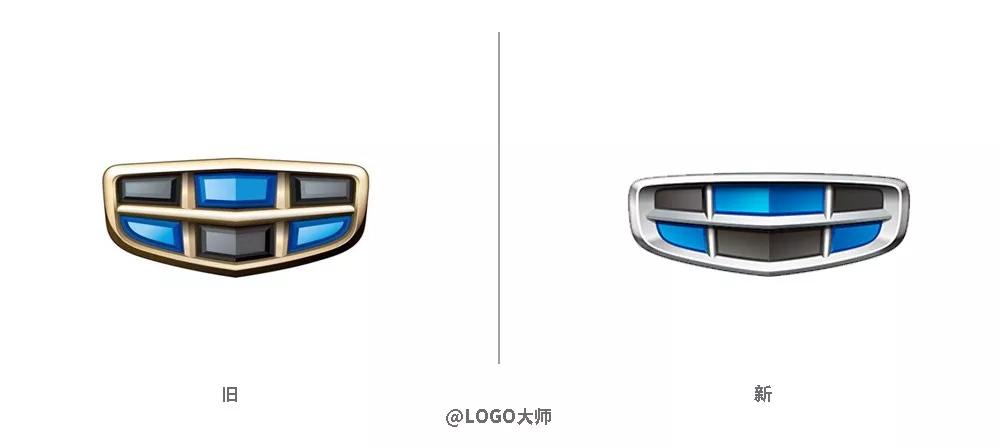 2023年年度总结logo篇,年度盘点关键词