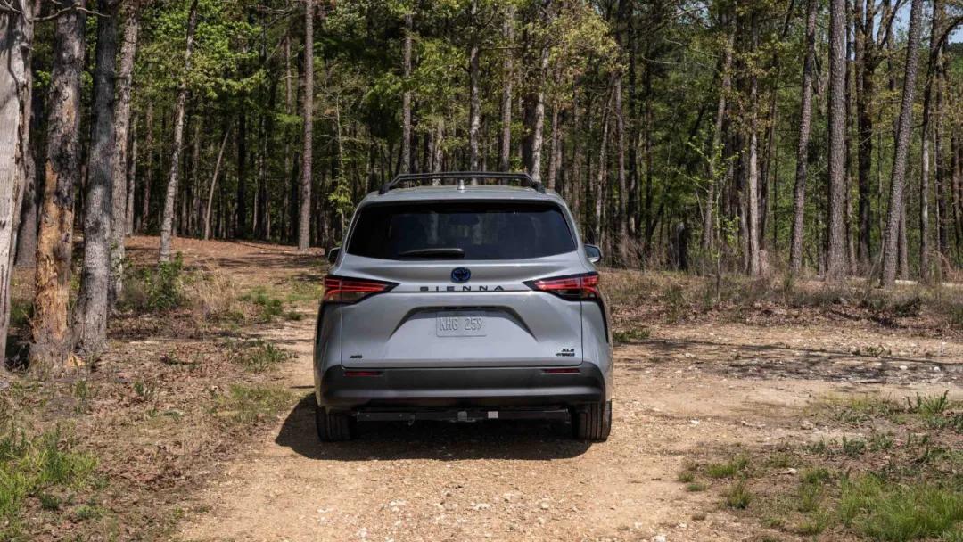 海南岛捡漏买豪车免税，原来是这么回事