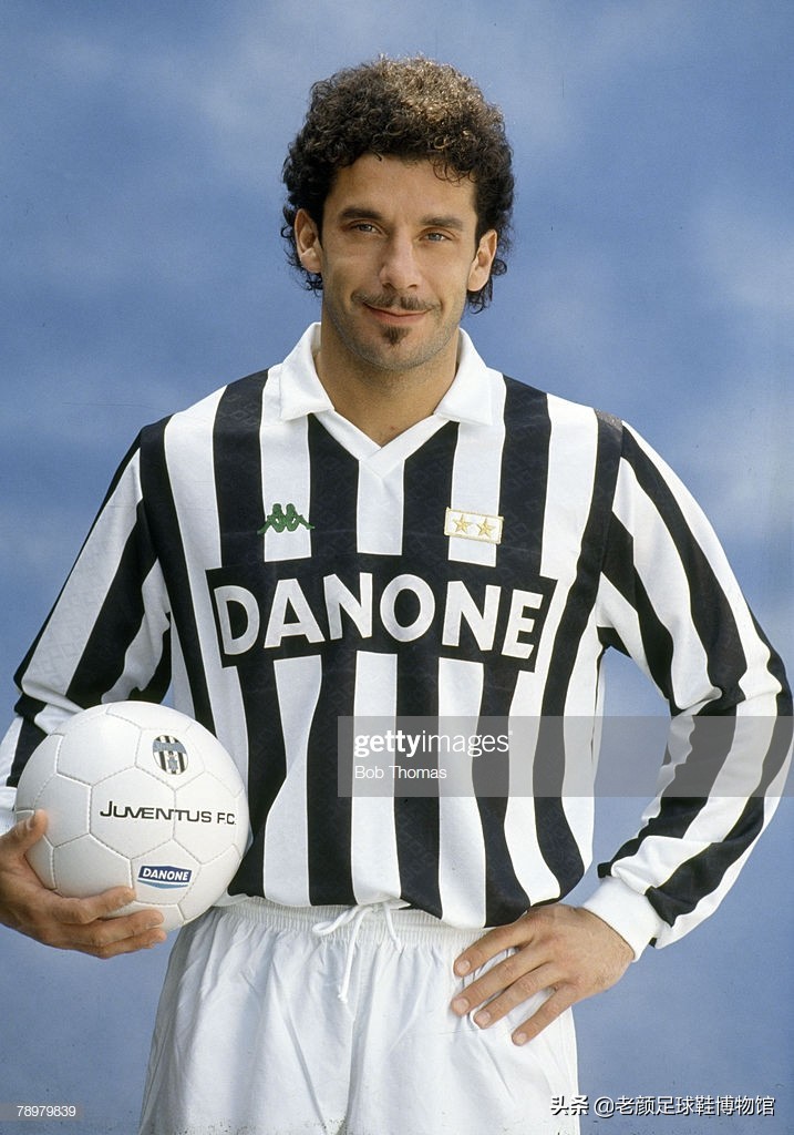 足坛最强富二代,足坛十大富二代