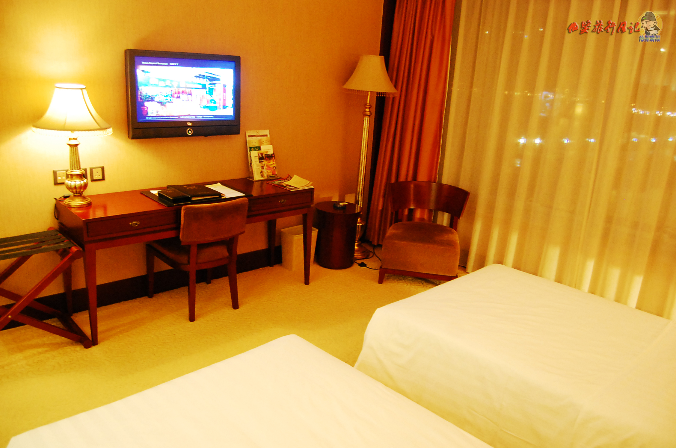 从香港坐轮船去澳门,澳门上葡京到香港游玩攻略最新