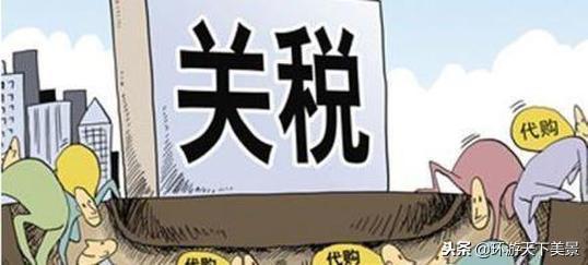 海关罚没的手表是真的吗,海关查获走私手表买卖是坑吗