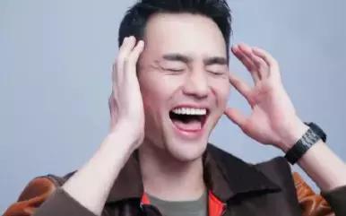 家具销售人员如何做销售,家具业务员的销售技巧培训