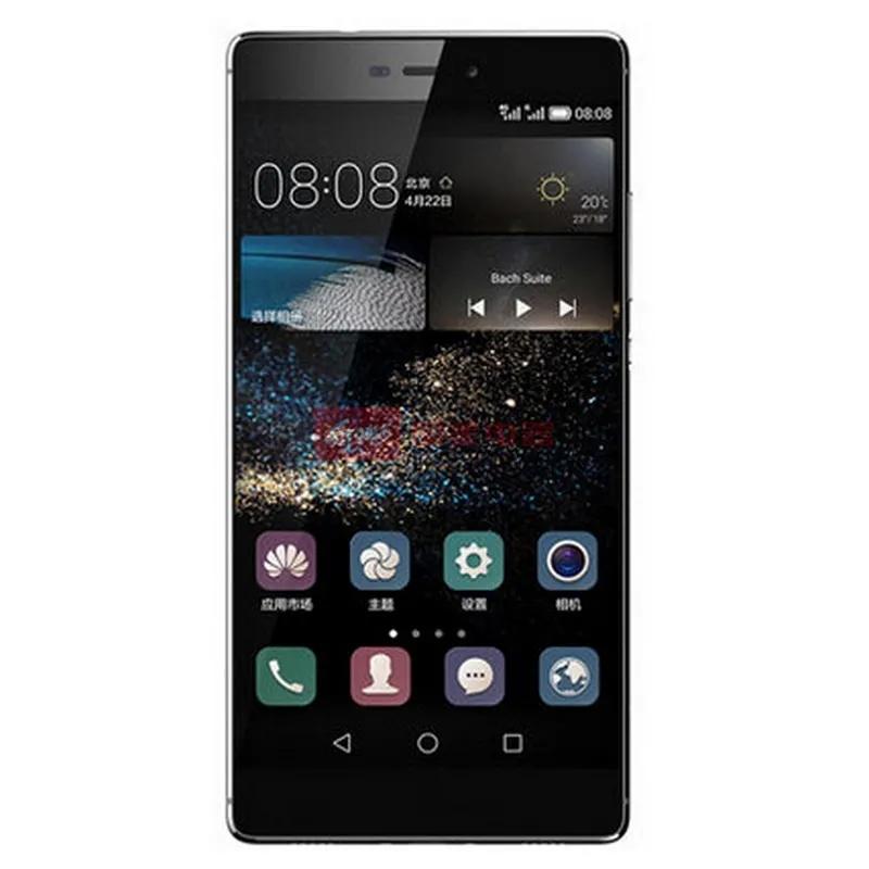 曾经用过的手机,曾经用过的手机型号