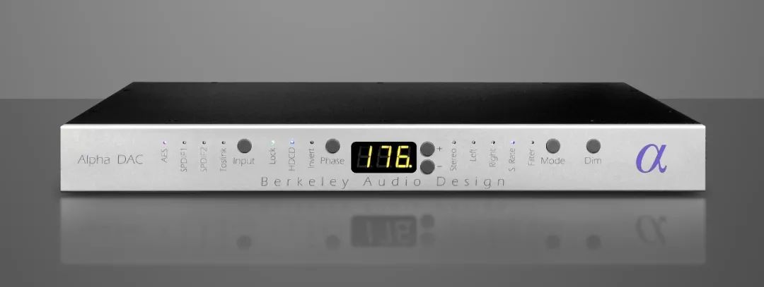 dac3解码器,dac300音频解码器