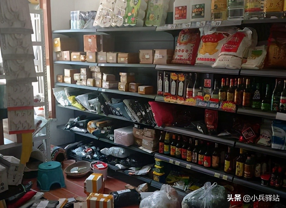 做区域代理好做吗,做区域代理有什么优势