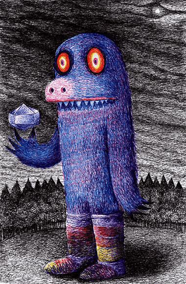 两种思路解决困扰多年的失眠,30种对付失眠的方法图片