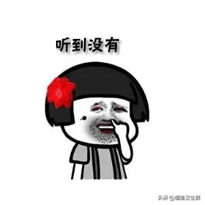 现在相亲都看什么条件的,o型血找什么血型的人