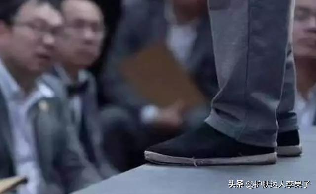 奢侈品品牌辱华事件反思报告,奢侈品牌被辱华