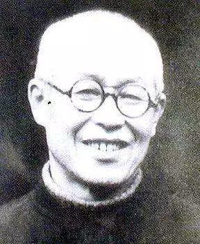 内山完造：三次协助鲁迅避难，62岁被遣返日本，74岁死于中国