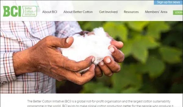 fila中国产品是自己设计的吗,fila发展前景