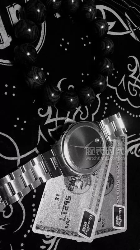 2018手表品牌排行榜及价格,最受欢迎的表品牌