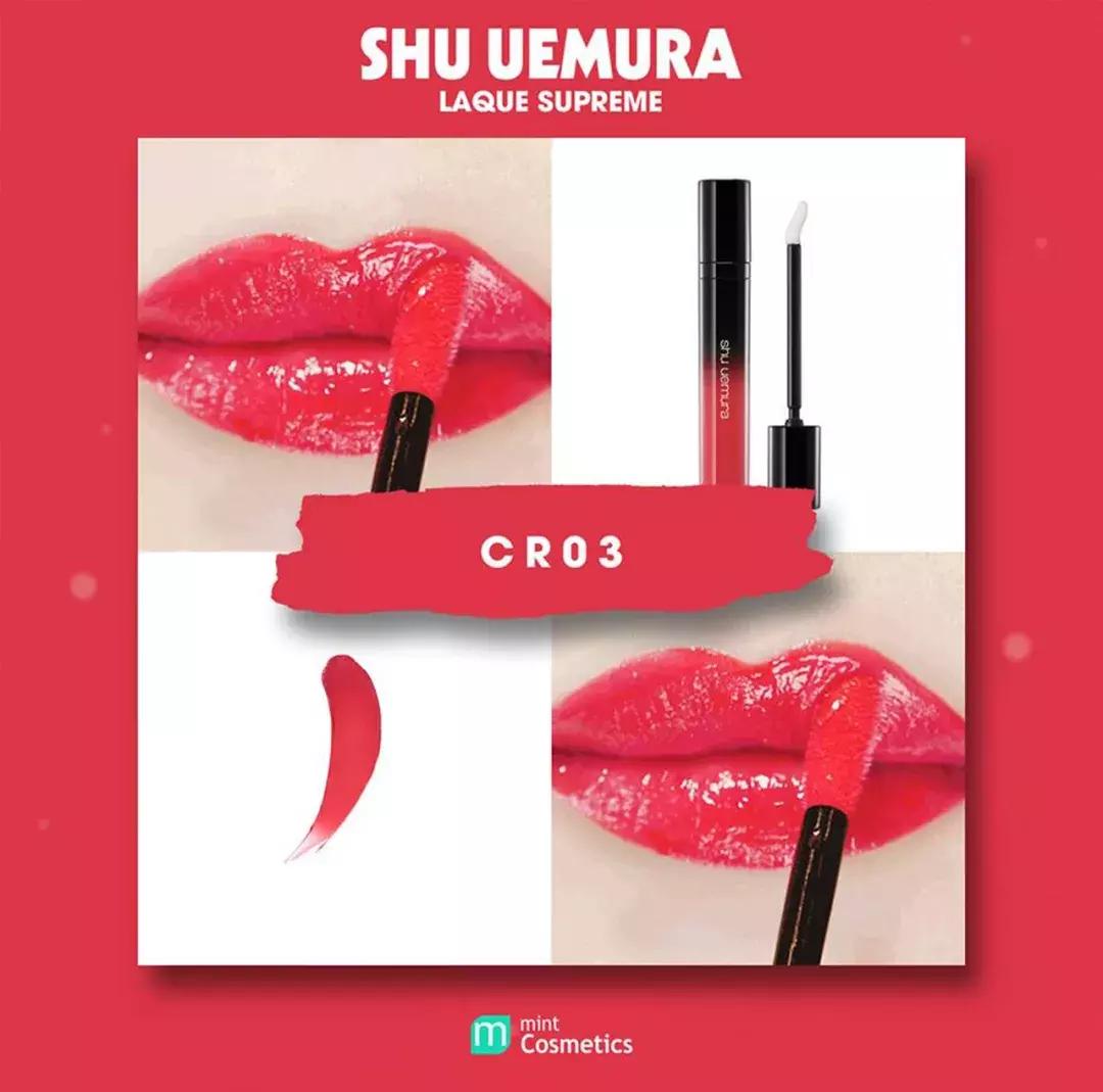 水果口红的制作方法和全过程,用水果做口红的做法